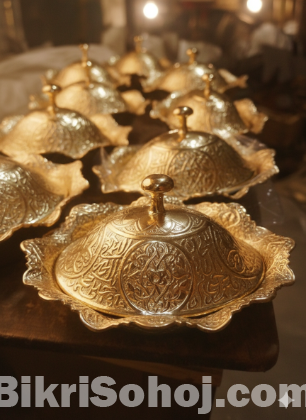 পিতলের সোপিস